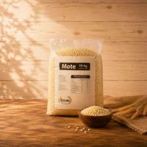 Mote – 10 kg