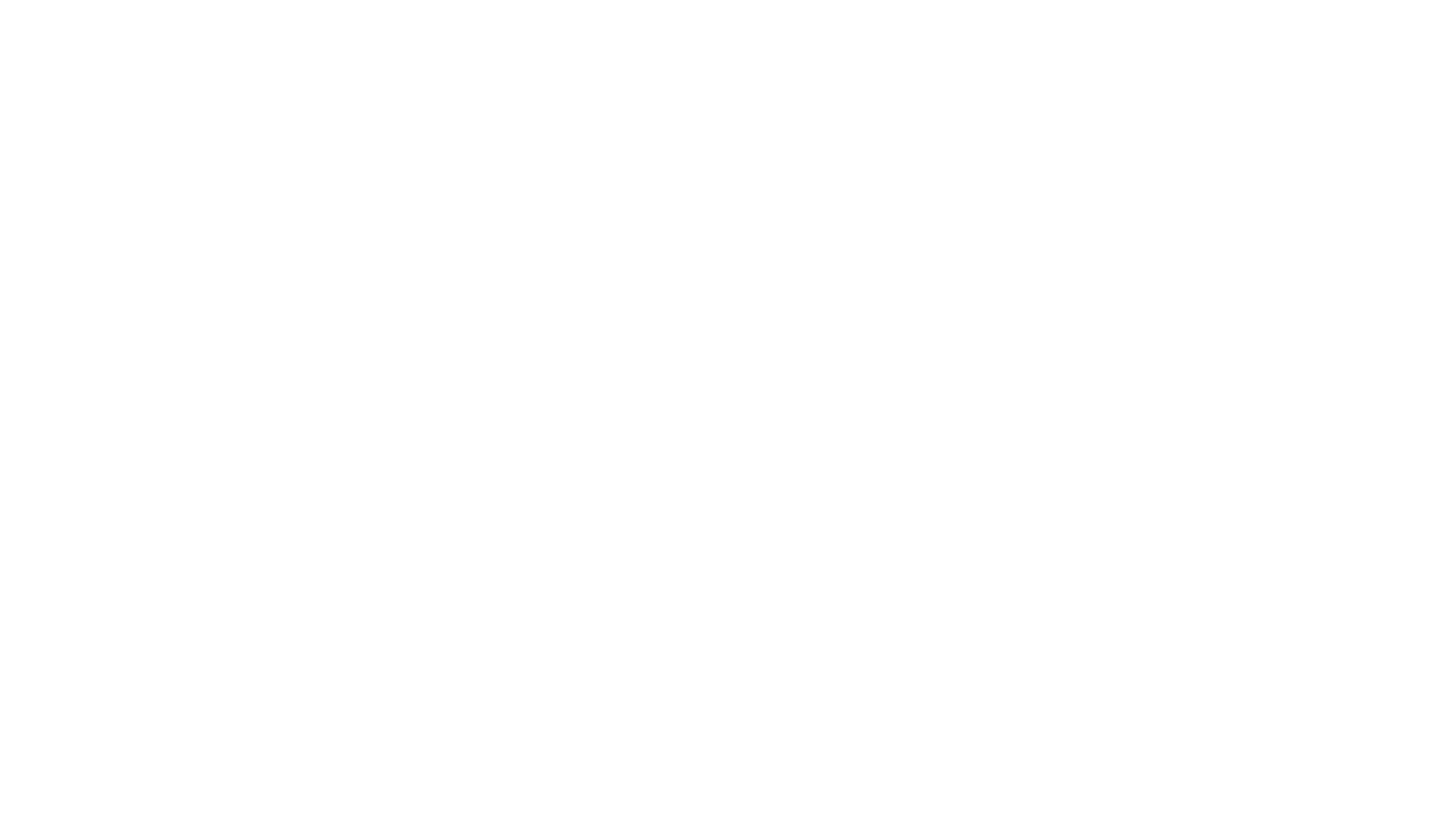 Productos Estrada