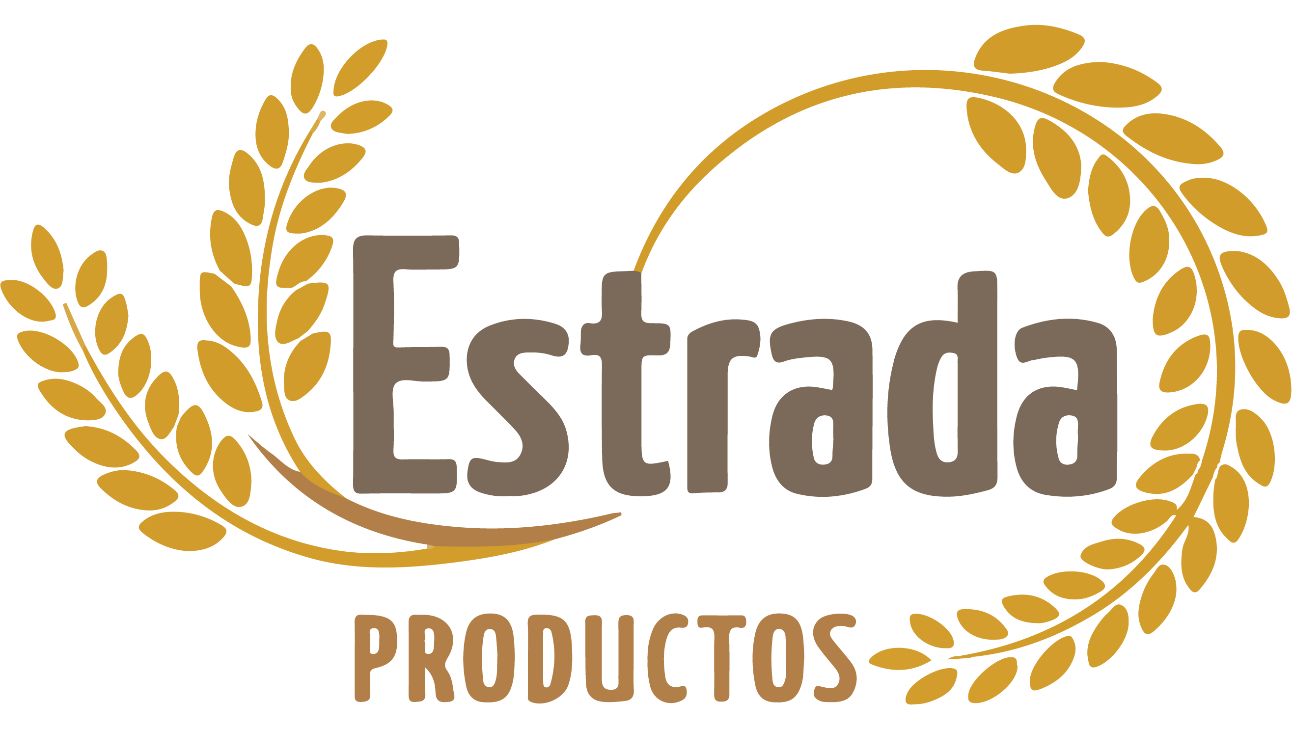 Productos Estrada
