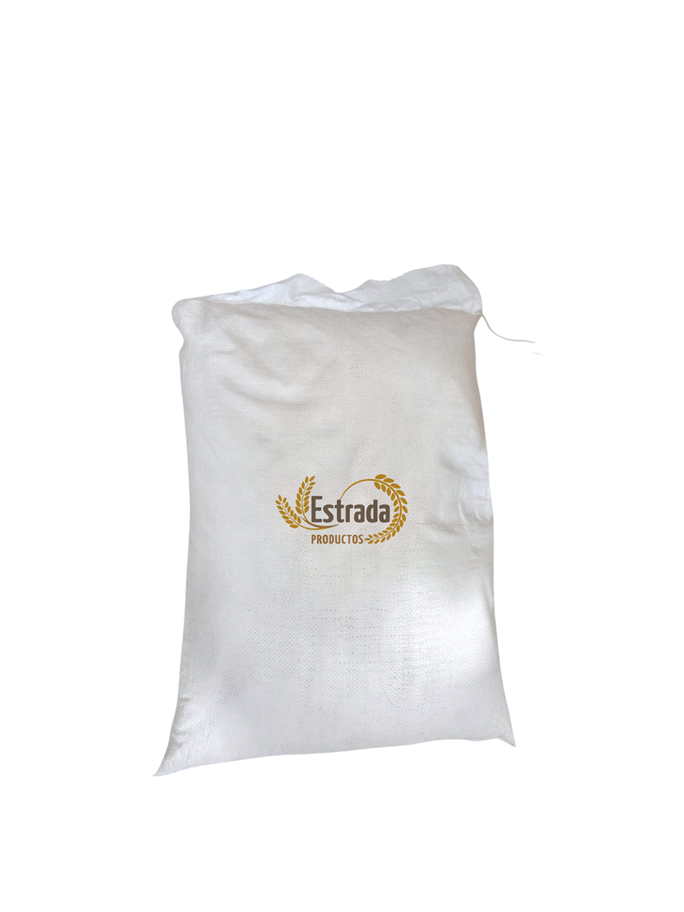 harina tostada productosestrada