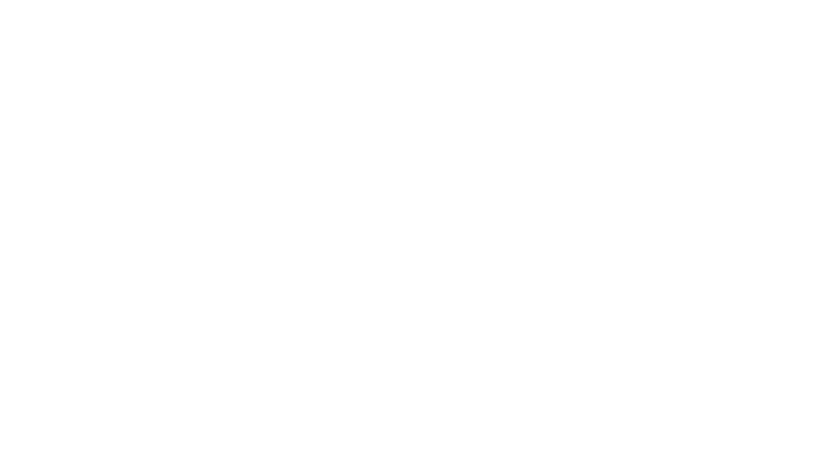 Productos Estrada