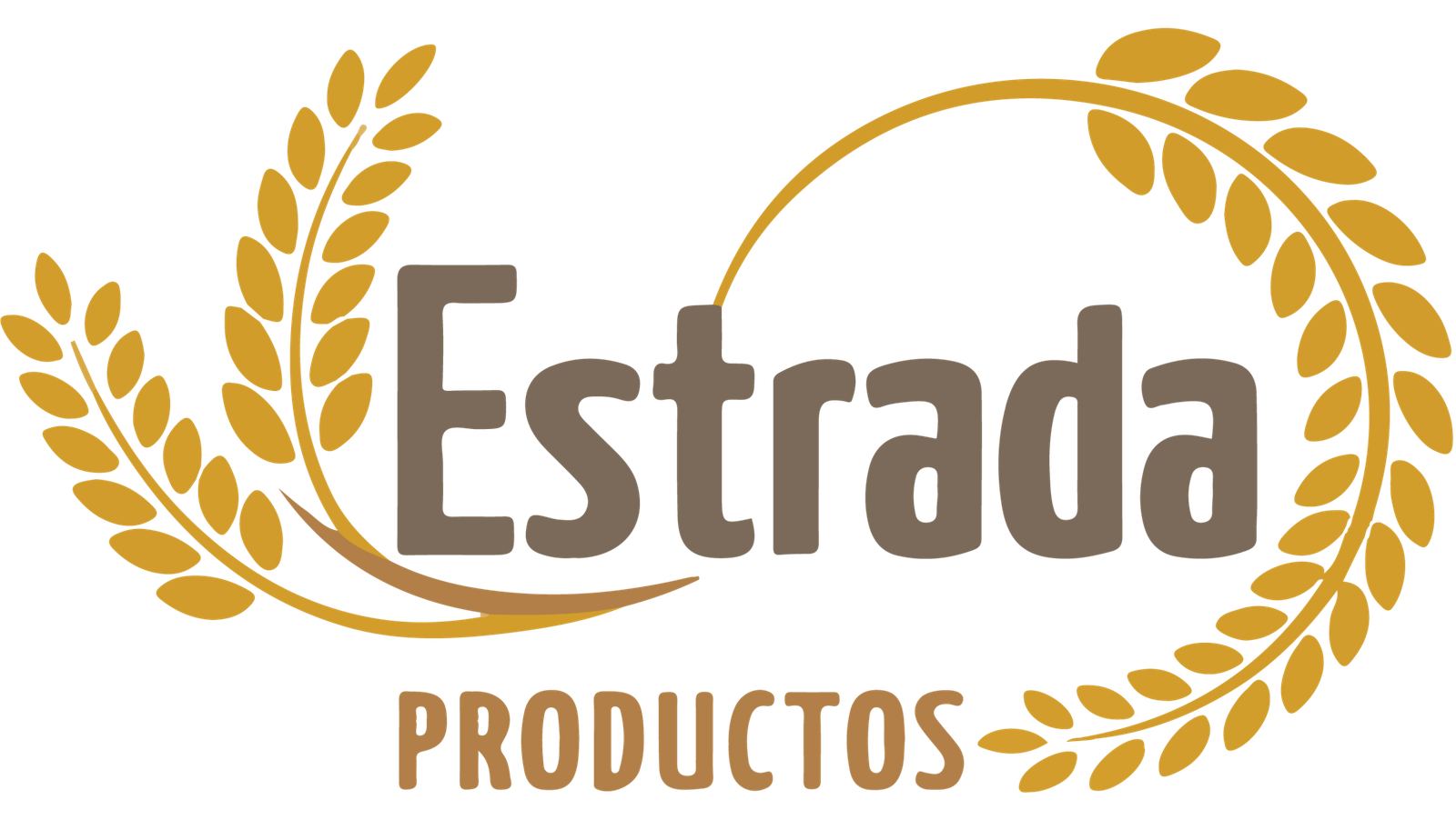 Productos Estrada
